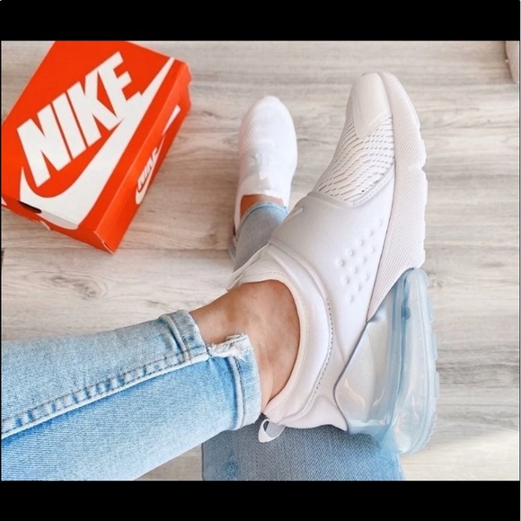 Sold - Picture 1 of 6